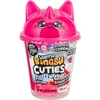 Timeless Truth Mask WECOOL BingsuCuties arbūzų kvapo modelino rinkinys 11164523
