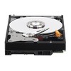 Western Digital WD Violetinė Surveillance Hard Drive WD40PURX 3.5" SATA 4,000 GB - Hdd - 5,400 rpm 12 ms - Internal