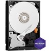 Western Digital Dysk WD Violetinė 6TB 3.5" SATA III (WD60PURX)