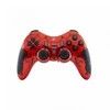 Belaidis žaidimų valdiklis White Shark Pantheon, Suderinama su PC, PS2, PS3, Android BOX ir TV