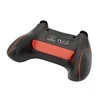 White Shark Baltas Shark Baltas Shark Gamepad DECURION 3 in 1, juodos spalvos/Raudona (GP-2038)