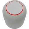 White Shark Baltas Shark GBT-619 Idakka Baltas