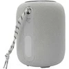 White Shark Baltas Shark GBT-619 Idakka Baltas
