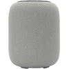 White Shark Baltas Shark GBT-619 Idakka Baltas