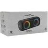 White Shark Baltas Shark GBT-876 Madal