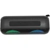 White Shark Baltas Shark GBT-876 Madal