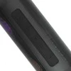 White Shark Baltas Shark GBT-876 Madal