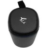 White Shark Baltas Shark GBT-876 Madal