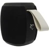 White Shark Baltas Shark GBT-888 Dhak Juodas