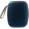 White Shark Bluetooth garsiakalbis Baltas Shark GBT-888 Dhak Mėlyna