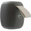 White Shark Baltas Shark GBT-888 Dhak Pilkas