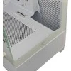 White Shark Baltas Shark GCC-2304 Torpedo Baltas