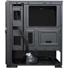 White shark Baltas Shark GCC-2402 Panzer-2