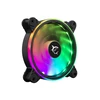 Korpuso aušintuvas White Shark Pulsar, 120mm, su ARGB LED pašvietimu