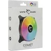 White Shark Baltas Shark Baltas Shark COMET GCF-1290