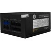White Shark Baltas Shark Baltas Shark GPSU-750W General-2 750W 80+ GOLD Full Modular