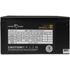 White Shark Baltas Shark Baltas Shark GPSU-750W General-2 750W 80+ GOLD Full Modular