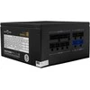 White Shark Baltas Shark Baltas Shark GPSU-750W General-2 750W 80+ GOLD Full Modular