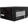 White Shark Baltas Shark Baltas Shark GPSU-750W General-2 750W 80+ GOLD Full Modular