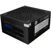 White Shark Baltas Shark Baltas Shark GPSU-750W General-2 750W 80+ GOLD Full Modular