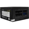 White Shark Baltas Shark Baltas Shark GPSU-850W Admiral 850W 80+ GOLD Full Modular
