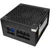 White Shark Baltas Shark Baltas Shark GPSU-850W Admiral 850W 80+ GOLD Full Modular