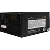 White Shark Baltas Shark Baltas Shark GPSU-850W Admiral 850W 80+ GOLD Full Modular