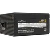 White Shark Baltasis ryklys Baltas ryklys GPSU-B600S pulkininkas-2 600W 80+ bronzos pilnas modulis
