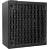 White shark Baltas Shark Baltas Shark GPSU-B600S Colonel-3 600W 80+ Bronze FullModular