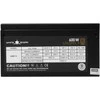 White shark Baltas Shark Baltas Shark GPSU-B600S Colonel-3 600W 80+ Bronze FullModular