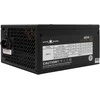 White shark Baltas Shark Baltas Shark GPSU-B600S Colonel-3 600W 80+ Bronze FullModular