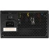 White shark Baltas Shark Baltas Shark GPSU-W500F Captain 3 500W 80+ RGB