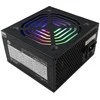 White shark Baltas Shark Baltas Shark GPSU-W500F Captain 3 500W 80+ RGB