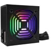 White shark Baltas Shark Baltas Shark GPSU-W500F Captain 3 500W 80+ RGB
