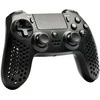 White Shark Baltas Shark Baltas Shark Wireless Gamepad LEGATUS, for PC, PS3/PS4, Android, iOS, juodos spalvos