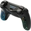 White Shark Baltas Shark Baltas Shark Wireless Gamepad LEGATUS, for PC, PS3/PS4, Android, iOS, juodos spalvos