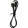 White Shark Baltas Shark Baltas Shark Wireless Gamepad LEGATUS, for PC, PS3/PS4, Android, iOS, juodos spalvos