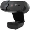 White Shark Baltas Shark GWC-005 Bat webcam 1080p