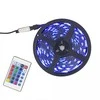 White Shark Helios, RGB LED juosta su distanciniu valdymu, 5m