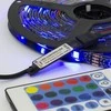 White Shark Helios, RGB LED juosta su distanciniu valdymu, 5m