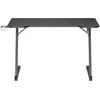 White Shark Baltas Shark Baltas Shark HELIX Gaming Desk