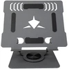 White shark Baltas Shark Baltas Shark ICE ARROW GCP-5
