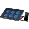 White shark Baltas Shark Baltas Shark ICE BLADE GCP-96