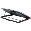 White shark Baltas Shark Baltas Shark ICE BLADE GCP-96