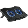 White shark Baltas Shark Baltas Shark ICE GUARD GCP-4 Cooling Pad