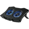 White shark Baltas Shark Baltas Shark ICE GUARD GCP-4 Cooling Pad