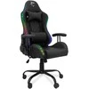 White Shark Baltas Shark Baltas Shark INDIANAPOLIS Gaming Chair