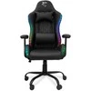 White Shark Baltas Shark Baltas Shark INDIANAPOLIS Gaming Chair