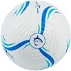 Kilimėlis White Shark Baltas Shark Baltas Shark MB-001 Striker 12-panel
