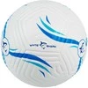 Kilimėlis White Shark Baltas Shark Baltas Shark MB-001 Striker 12-panel